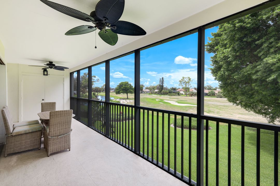 16472 Timberlakes Dr #204, Fort Myers, FL 33908
