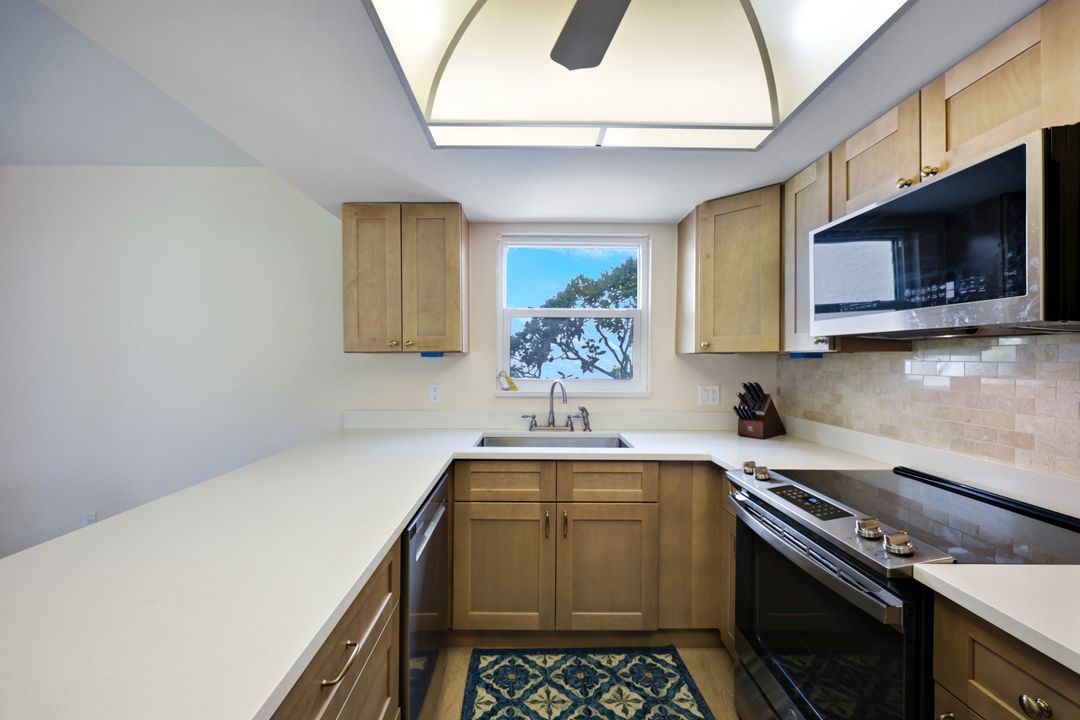 1549 Sandpiper St  #35, Naples, FL 34102