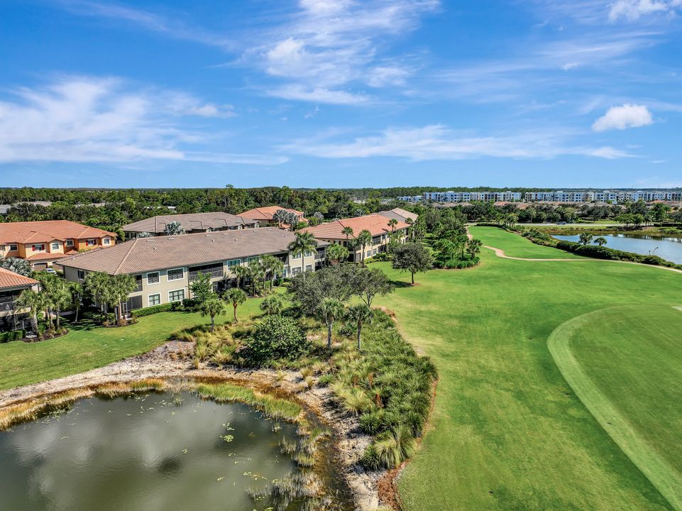 8764 Bellano Ct Unit 204, Naples, FL 34119