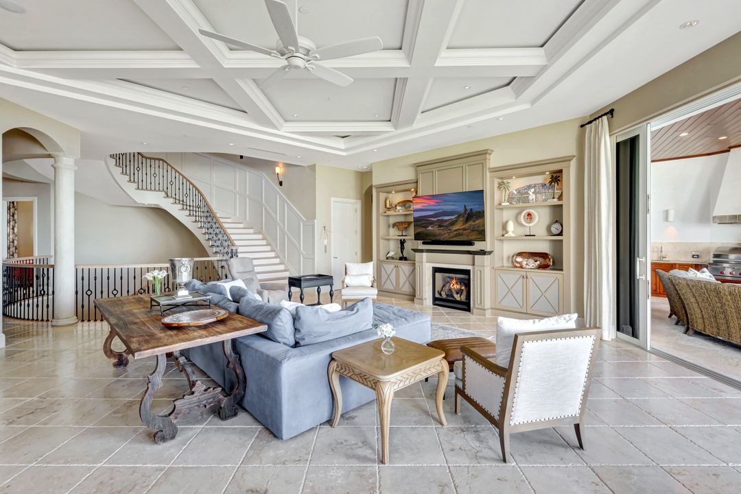 103 Guadeloupe Ln, Bonita Springs, FL 34134