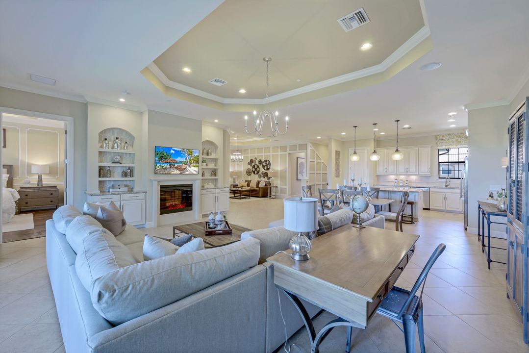 8756 Bellano Ct #202, Naples, FL 34119