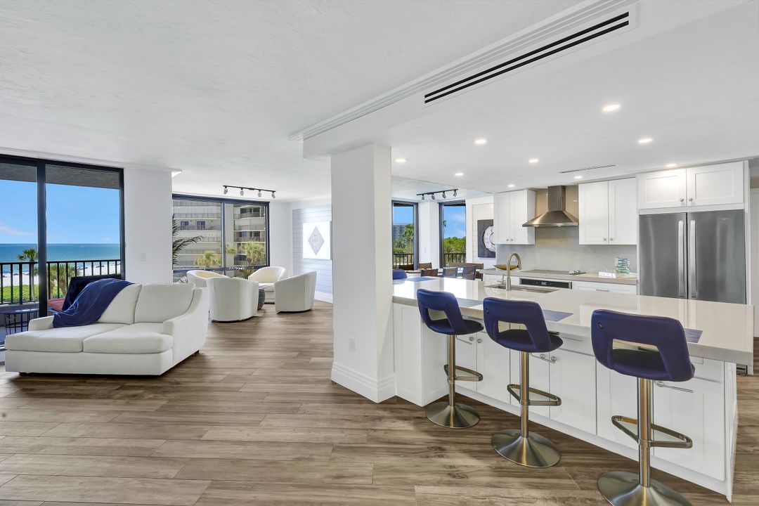 850 S Collier Blvd #303, Marco Island, FL 34145