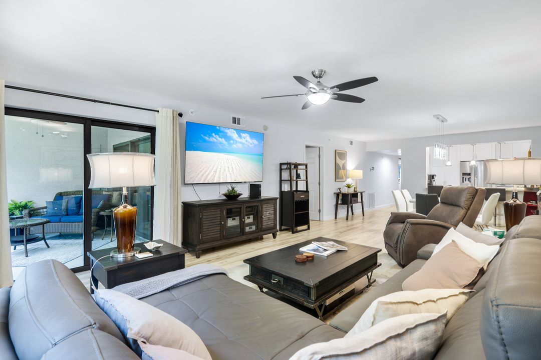 9901 Sunset Cove Ln #222, Fort Myers, FL 33919