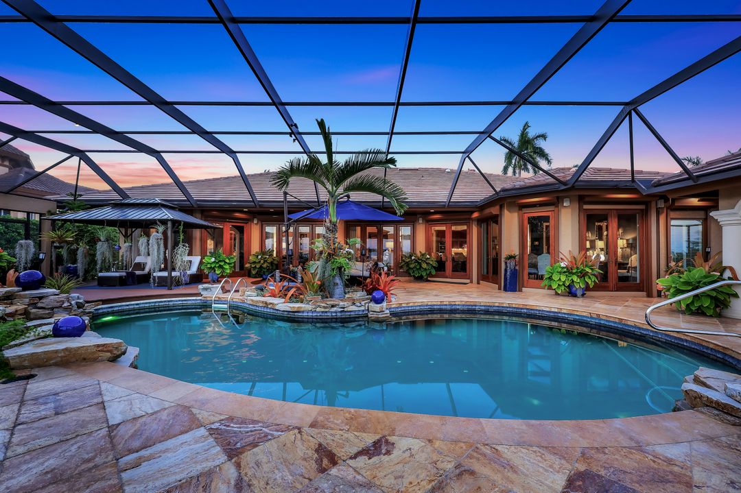 1451 Caxambas Ct, Marco Island, FL 34145