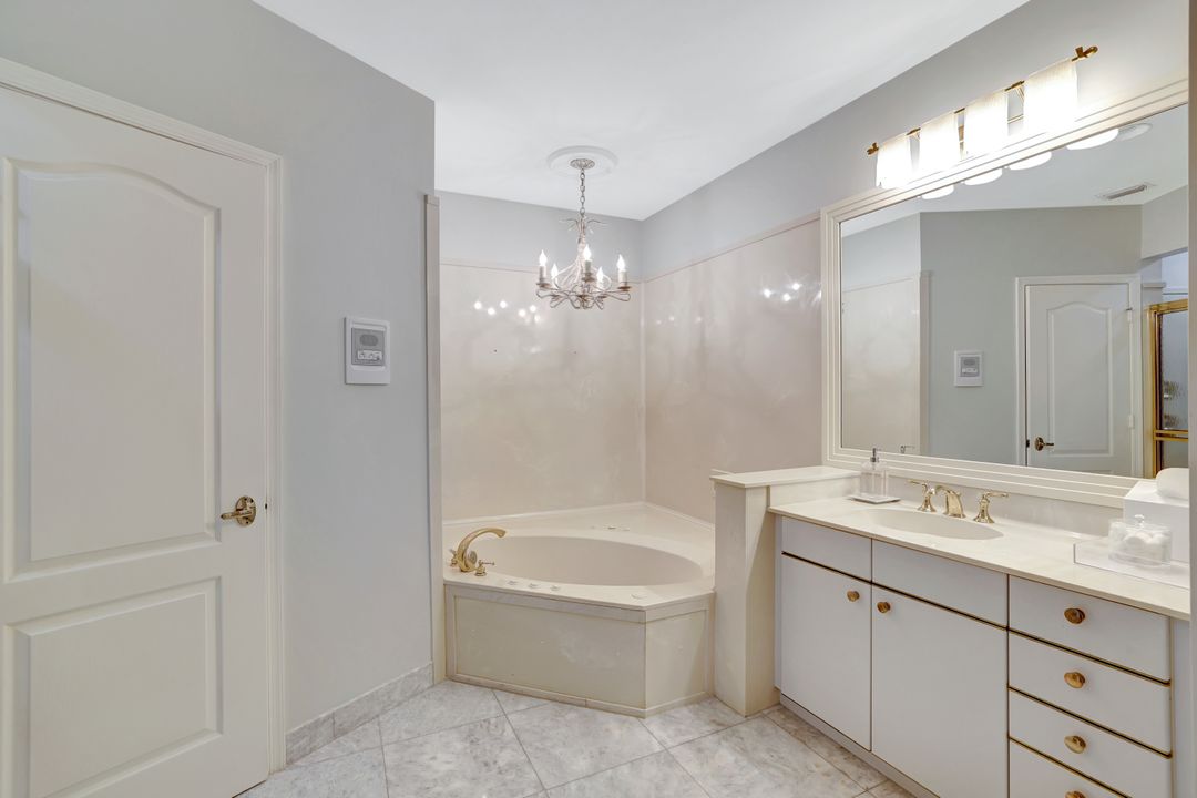 2000 Royal Marco Way #610, Marco Island, FL 34145