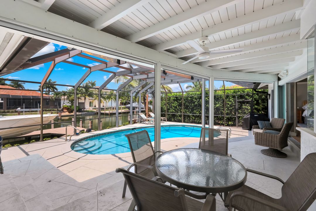 641 Hernando Dr, Marco Island, FL 34145