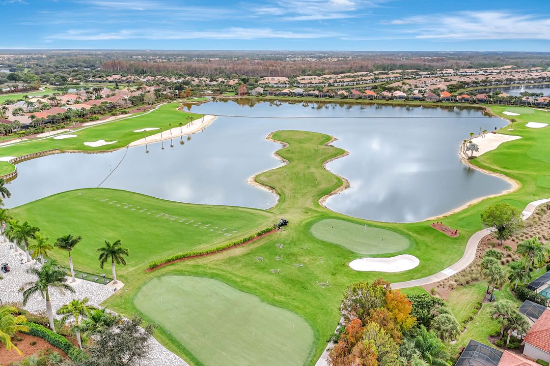 10131 Colonial Country Club Blvd #1403, Fort Myers, FL 33913