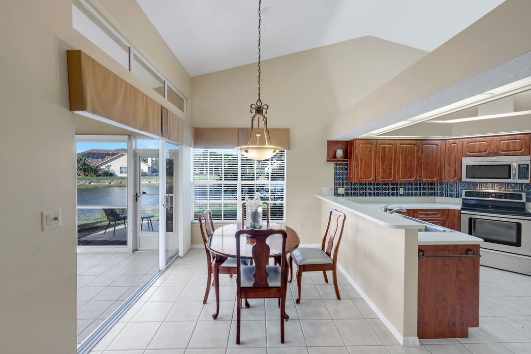 20130 Golden Panther Dr #1, Estero, FL 33928