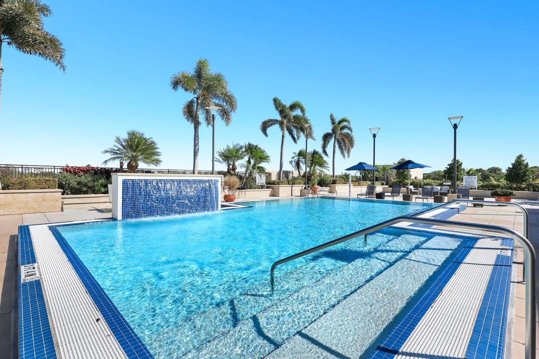 9115 Strada Pl #5314, Naples, FL 34108