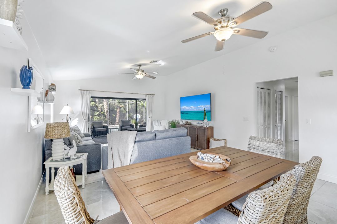 4170 Mariner Ln, Bonita Springs, FL 34134