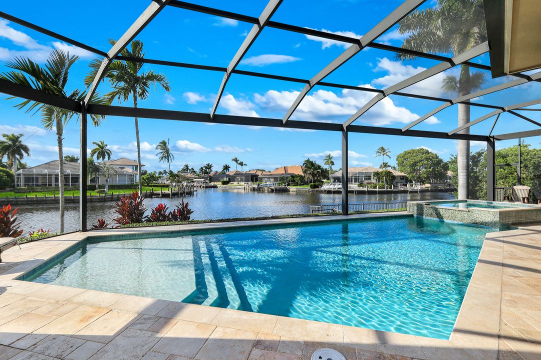 80 Anchor Ct, Marco Island, FL 34145