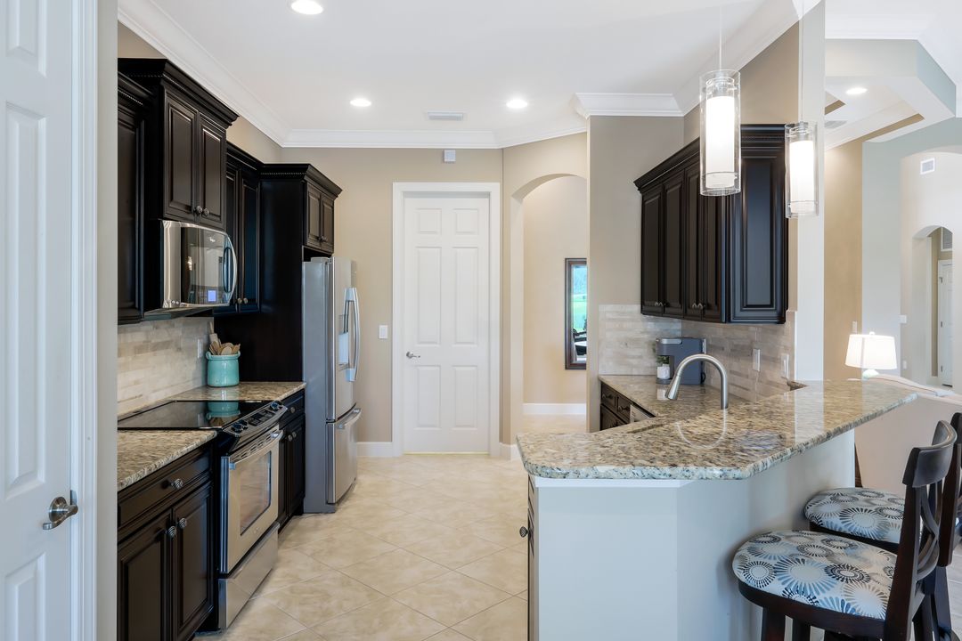 12120 Corcoran Pl, Fort Myers, FL 33913
