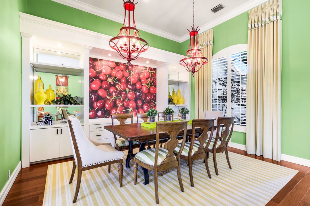 4260 Inca Dove Ct, Naples, FL 34119