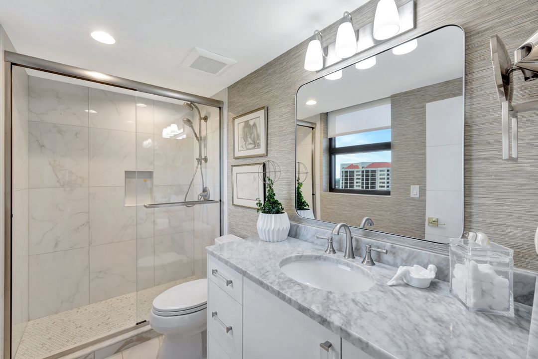 6001 Pelican Bay Blvd #1405, Naples, FL 34108