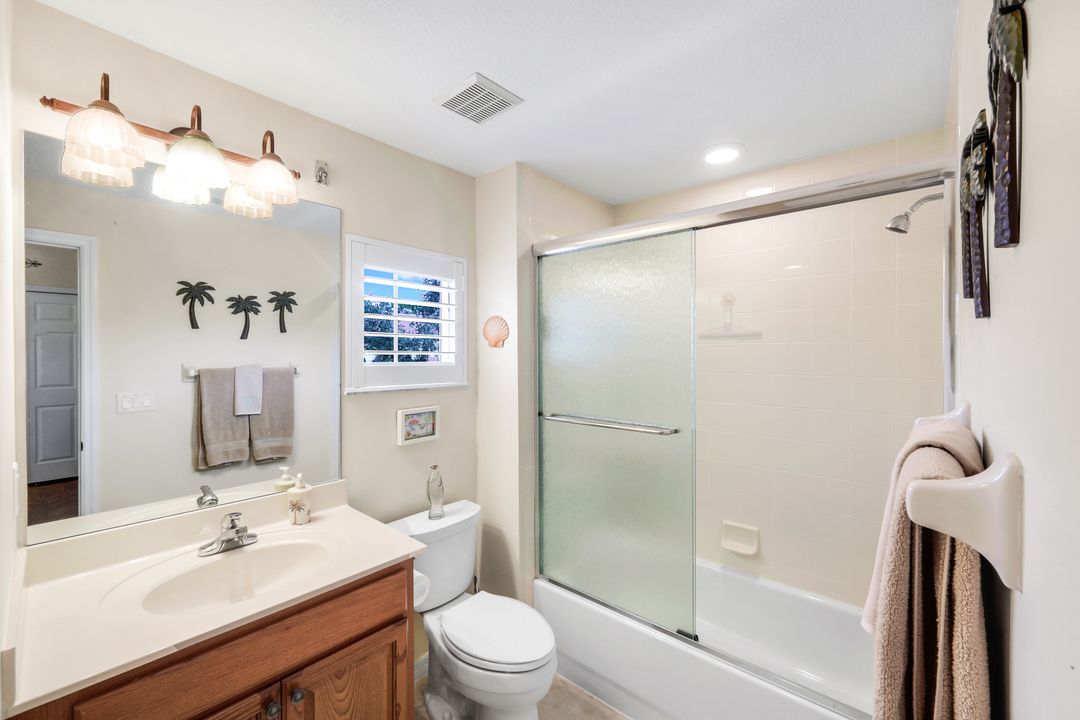 3431 Morning Lake Dr #201, Bonita Springs, FL 34134