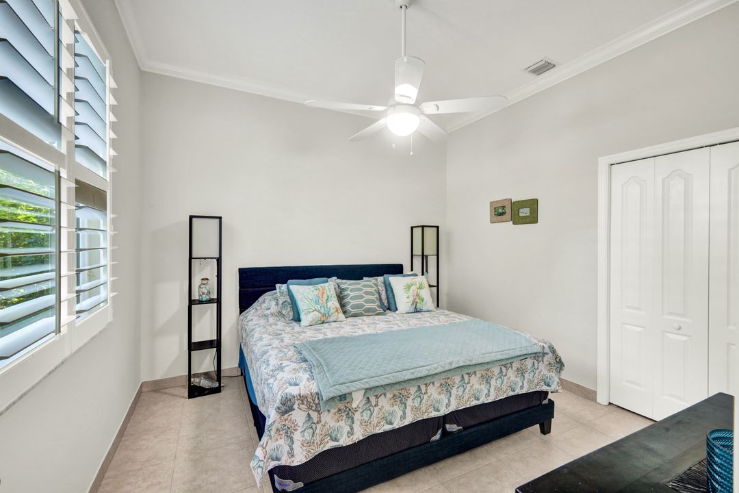 9411 Cedar Creek Dr, Bonita Springs, FL 34135