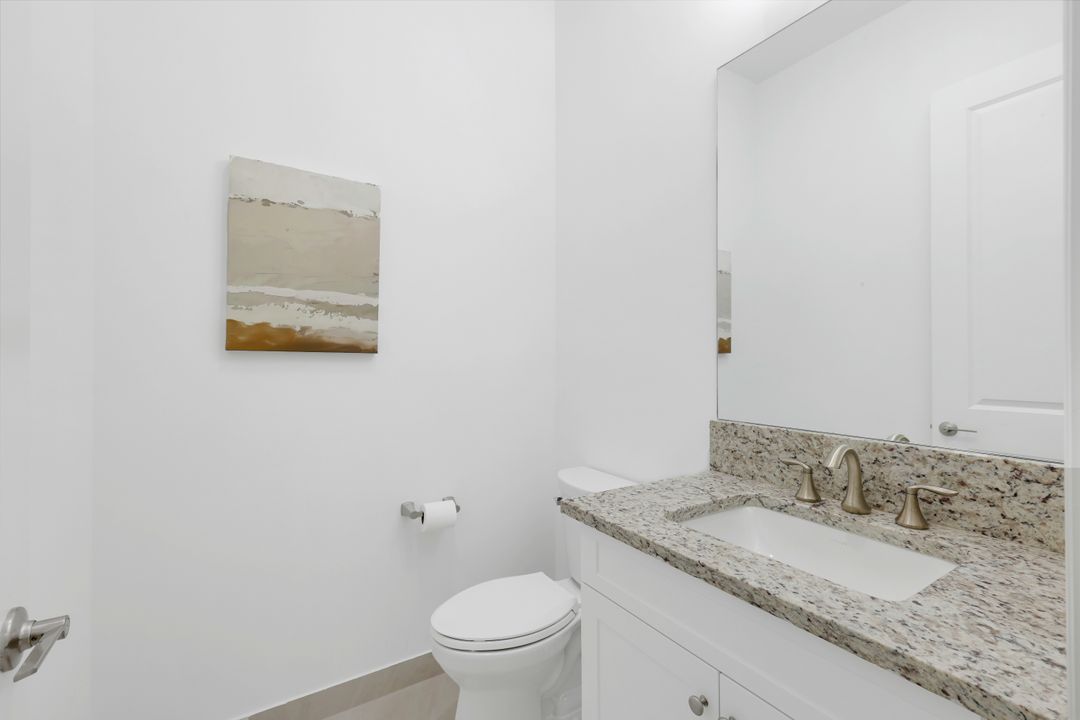 11698 Jasper Ct, Naples, FL 34120