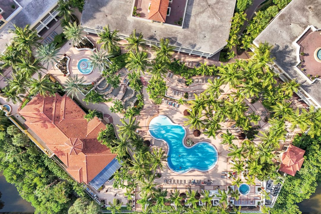 6021 Silver King Blvd #203, Cape Coral, FL 33914