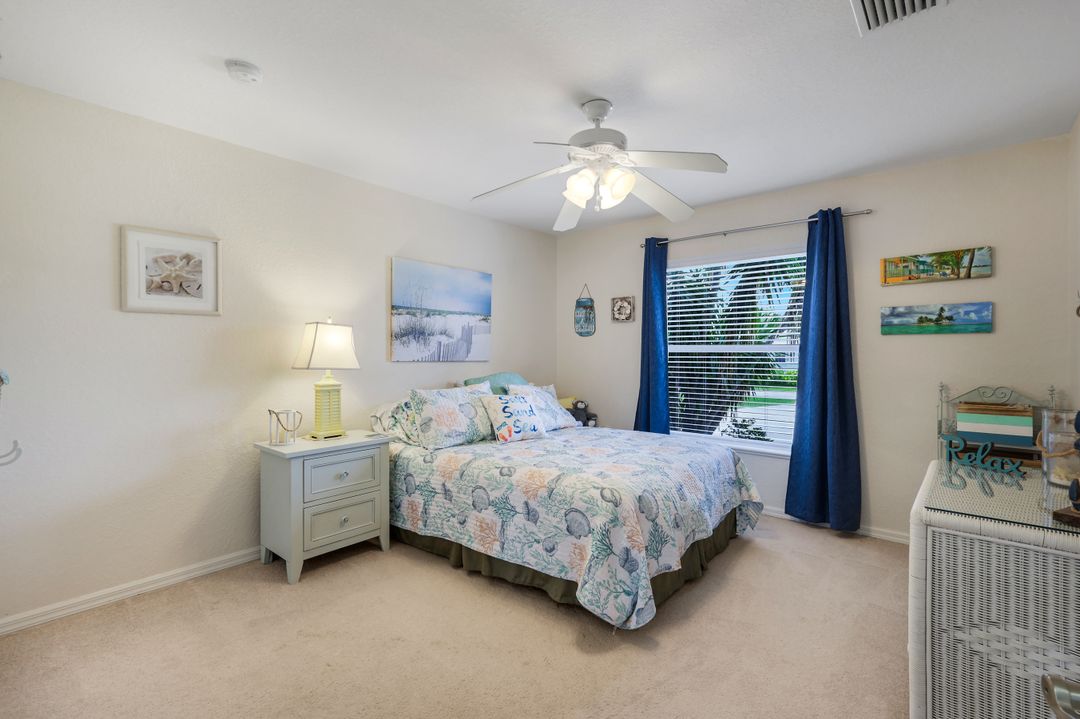 1815 NE 2nd Pl, Cape Coral, FL 33909