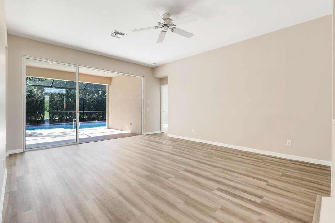 13274 Highland Chase Pl, Fort Myers, FL 33913