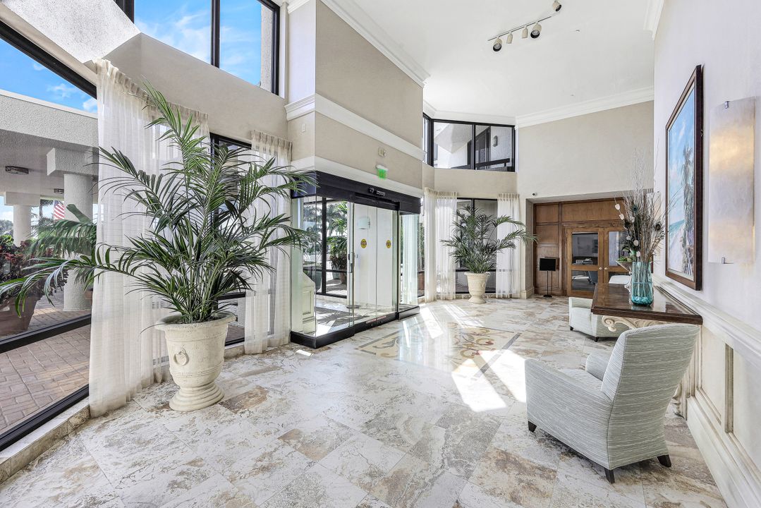 220 S Collier Blvd #403, Marco Island, FL 34145