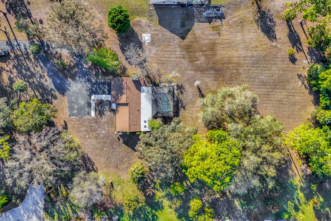 2805 Golden Gate Blvd W, Naples, FL 34120