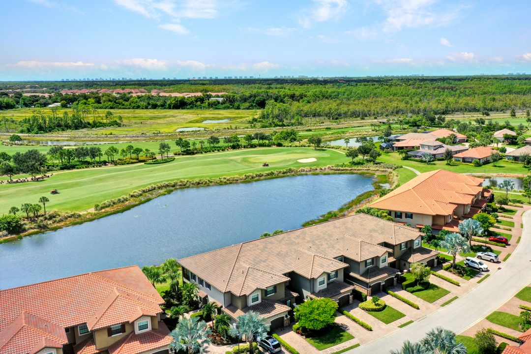 8772 Bellano Ct  #104, Naples, FL 34119