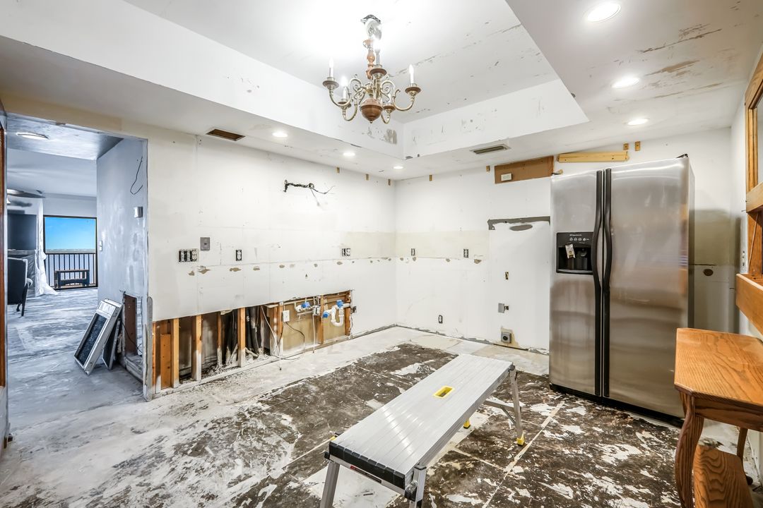 1920 Virginia Ave #1502, Fort Myers, FL 33901