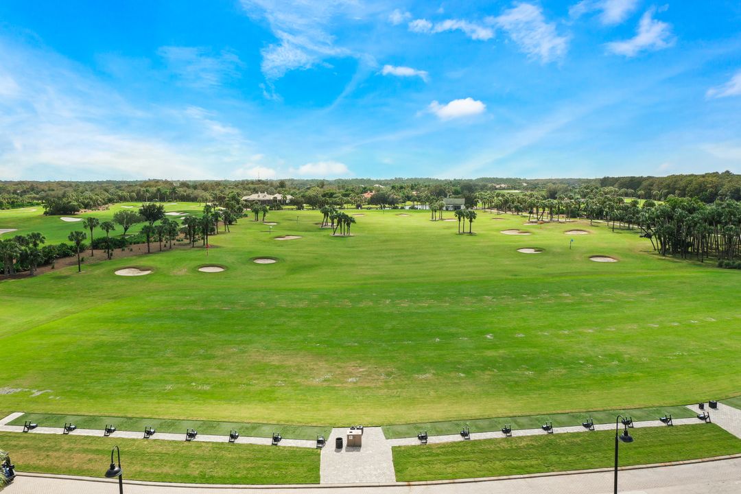 11725 Twin Eagles Blvd, Naples, FL 34120