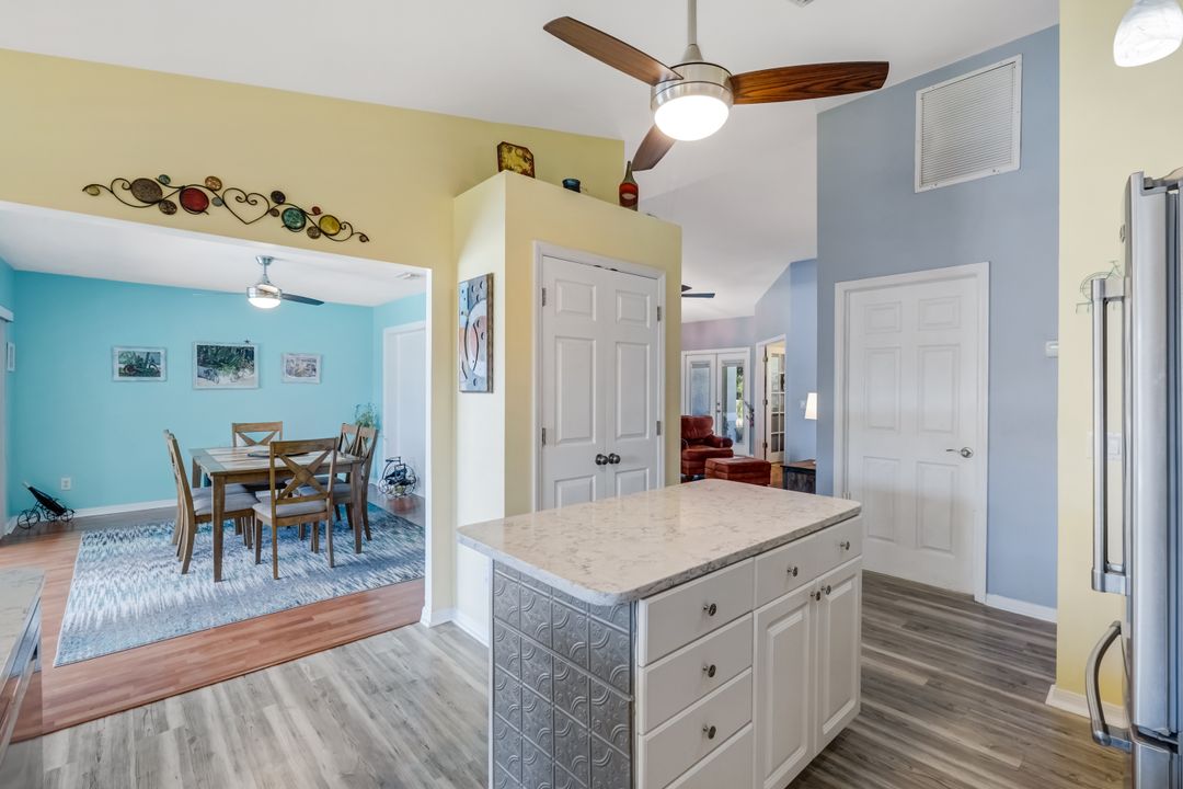 2004 SE 8th Ave, Cape Coral, FL 33990