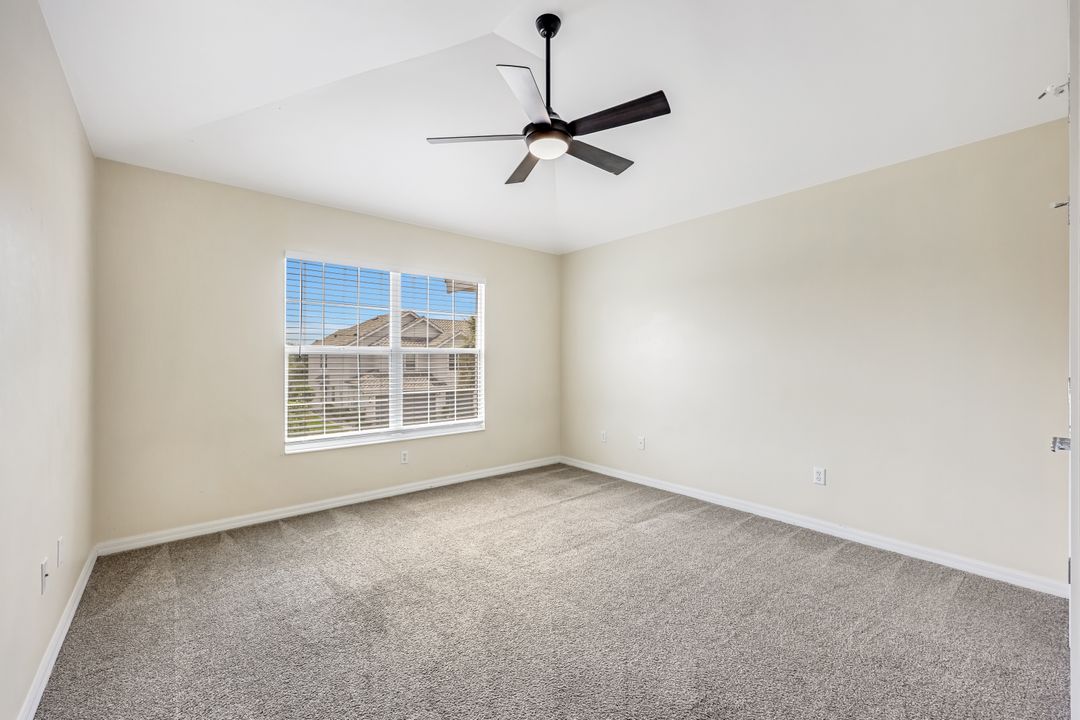 16162 Ravina Way #65, Naples, FL 34110