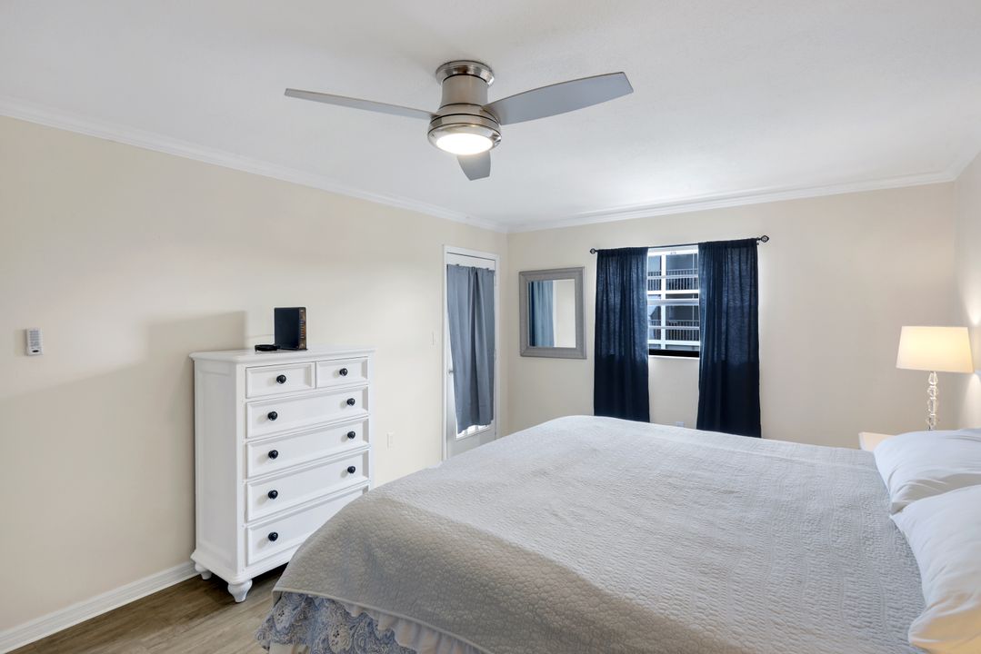 9395 Pennsylvania Ave #34, Bonita Springs, FL 34135