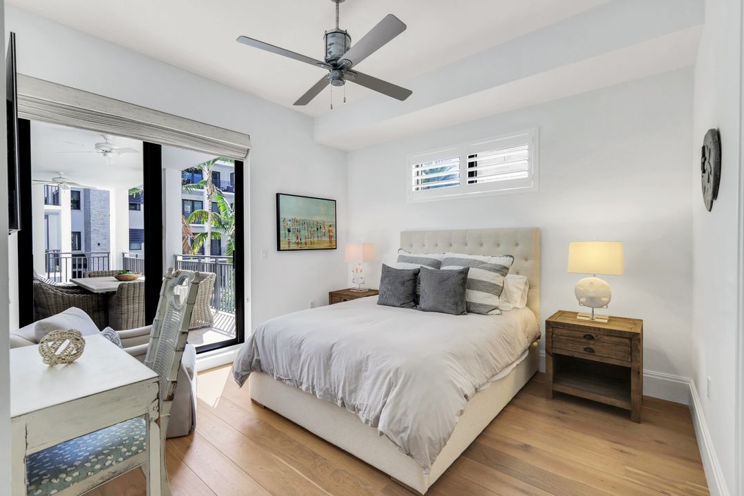 1035 3rd Ave S #310, Naples, FL 34102