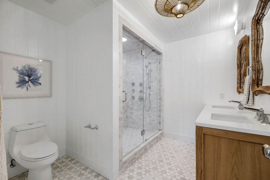 24 Beach Homes, Captiva, FL 33924