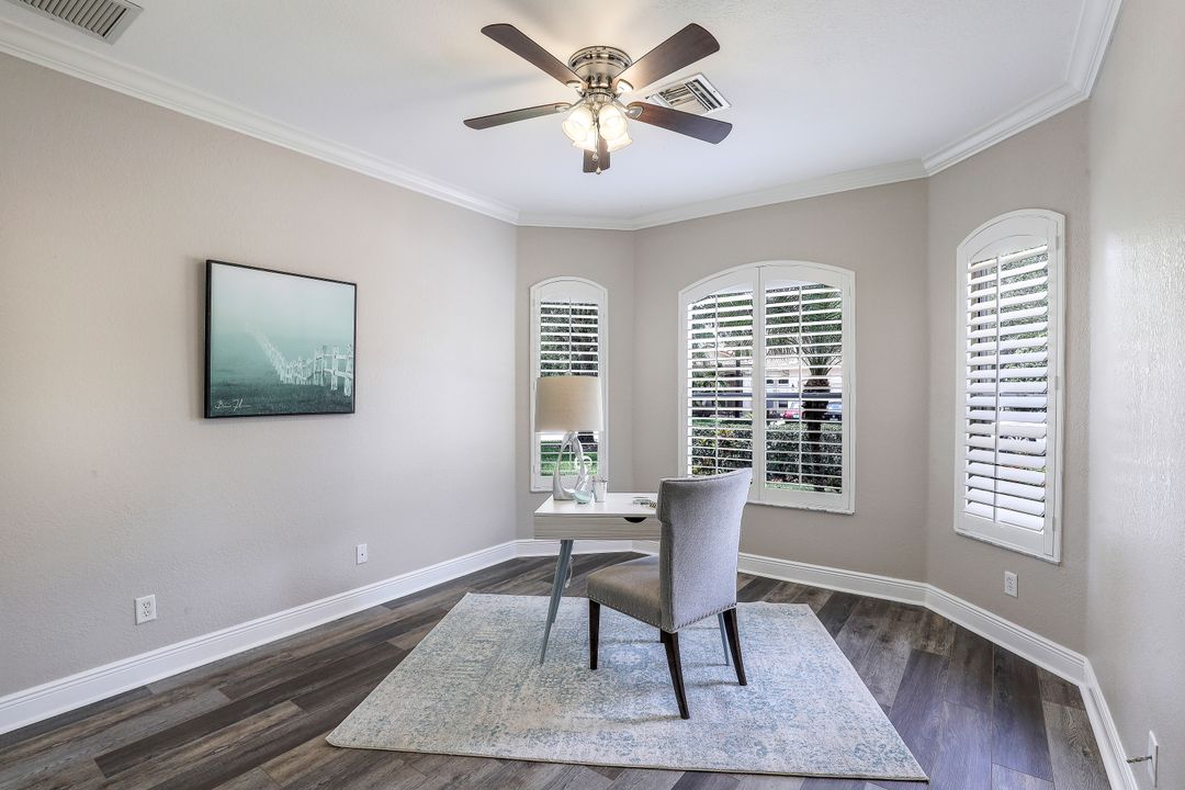 20661 Torre Del Lago St, Estero, FL 33928