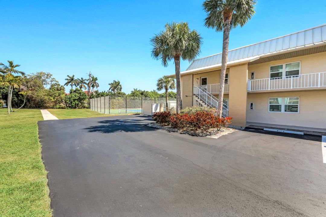 189 S Collier Blvd #C201 , Marco Island, FL 34145