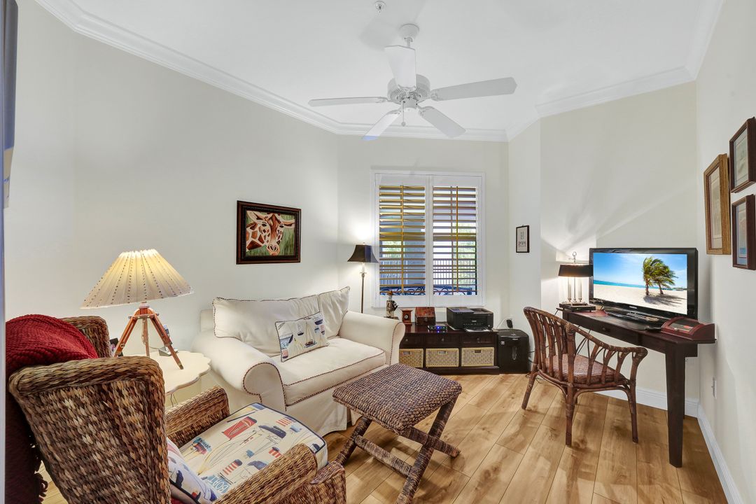 4120 Bayhead Dr #305, Bonita Springs, FL 34134