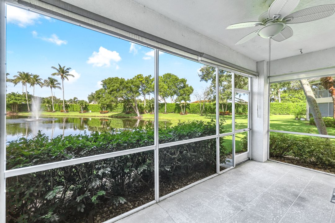 8355 Mystic Greens Way #1902, Naples, FL 34113