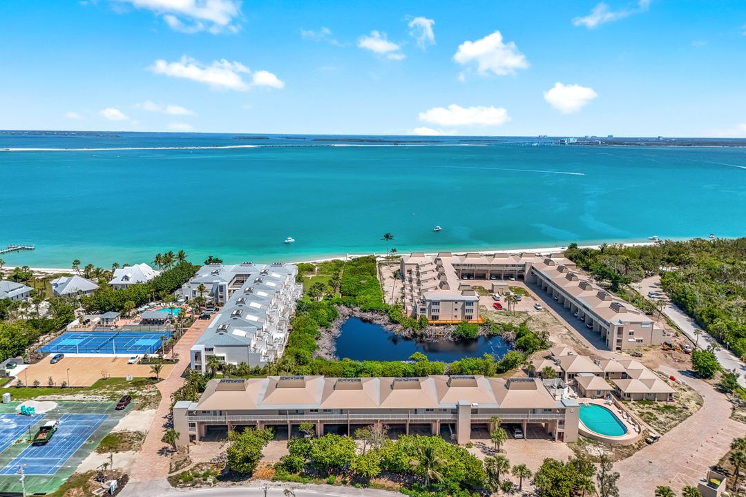 200 Periwinkle Way #A 311, Sanibel, FL 33957