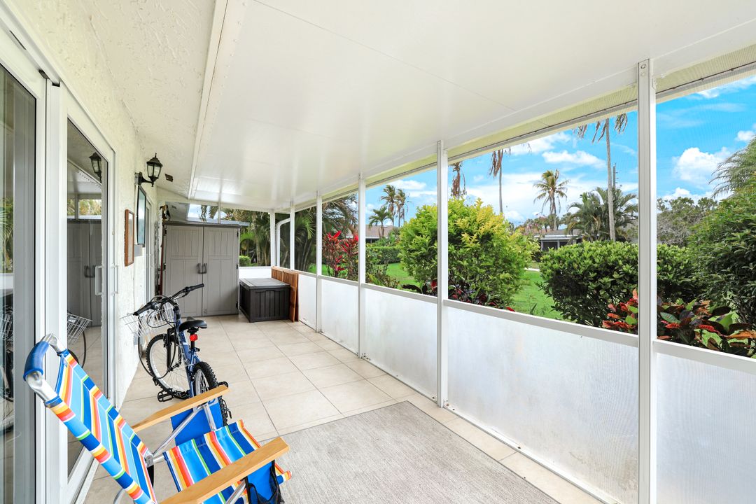 91 Glades Blvd #1, Naples, FL 34112