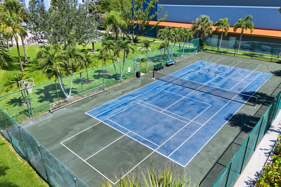 15031 Punta Rassa Rd #1105, Fort Myers, FL 33908