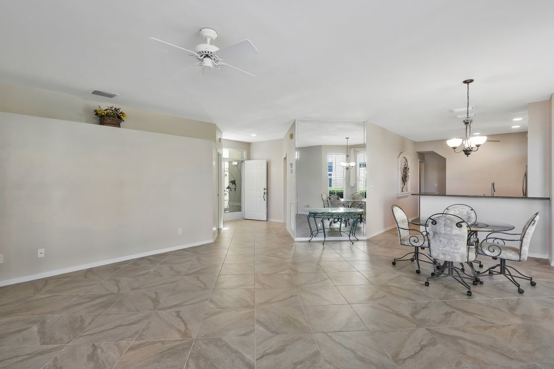 3460 Pointe Creek Ct N #101, Bonita Springs, FL 34134