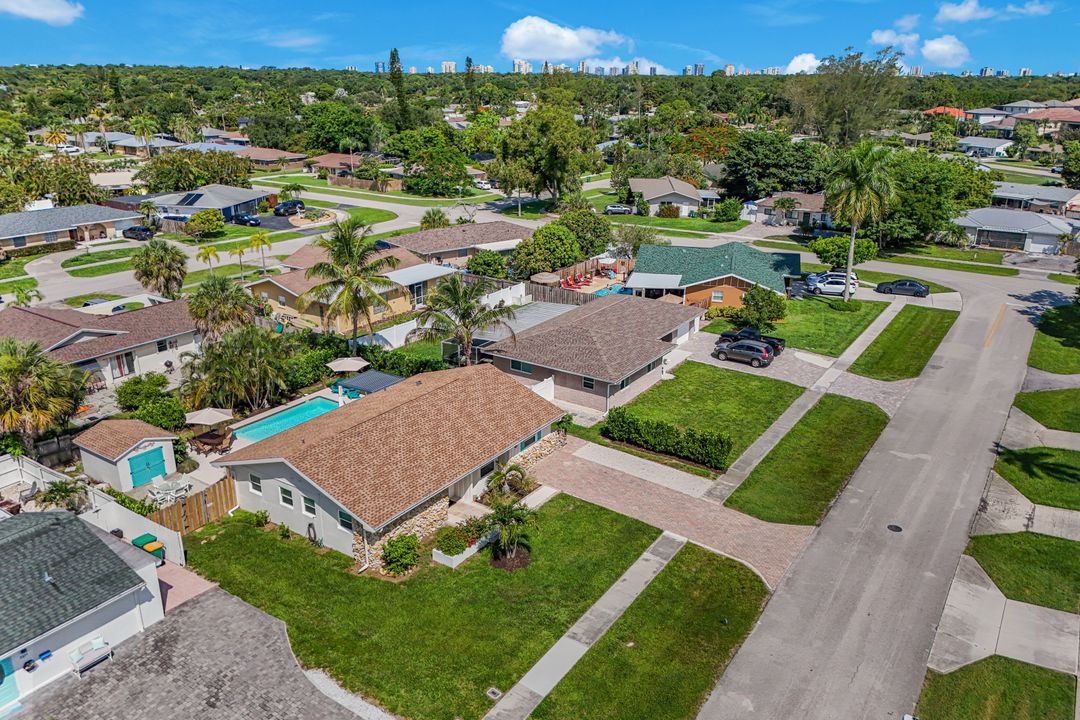 3479 Dorado Way, Naples, FL 34105