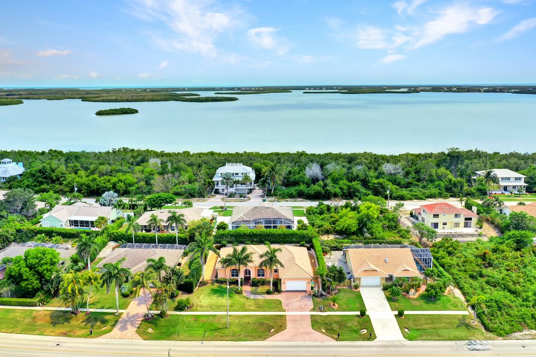 1975 San Marco Rd, Marco Island, FL 34145