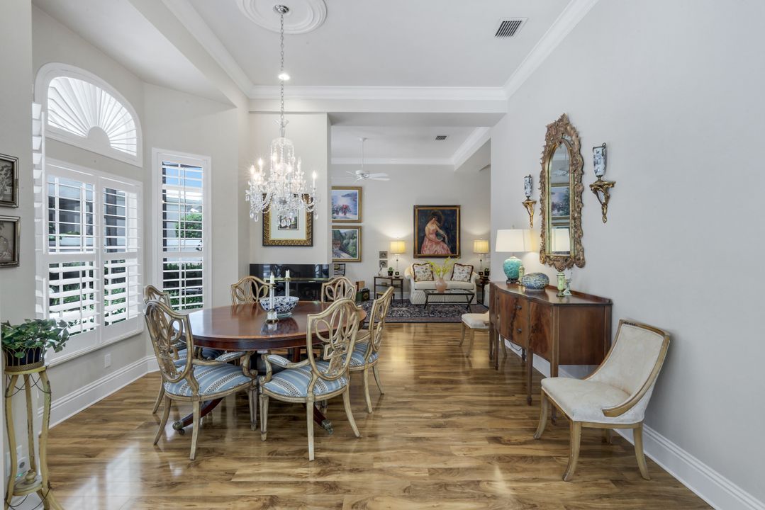 15248 Devon Green Ln, Naples, FL 34110