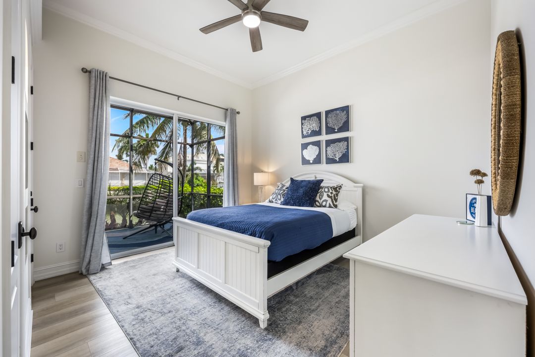 466 Clifton Ct, Marco Island, FL 34145