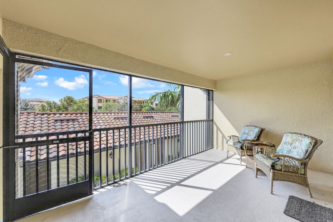 17990 Bonita National Blvd #2126, Bonita Springs, FL 34135