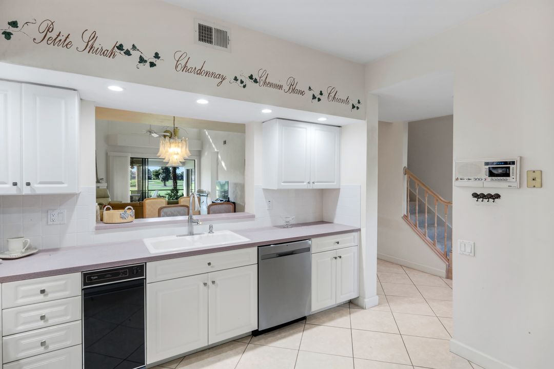 16201 Fairway Woods Dr #1305, Fort Myers, FL 33908