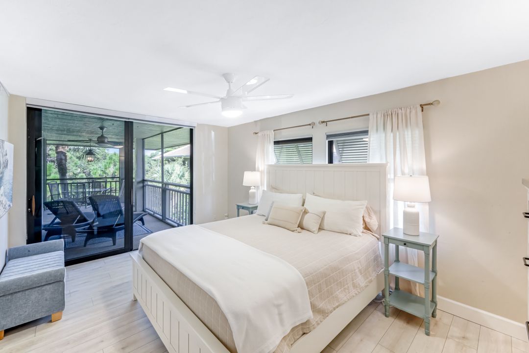 3651 Wild Pines Dr #307, Bonita Springs, FL 34134