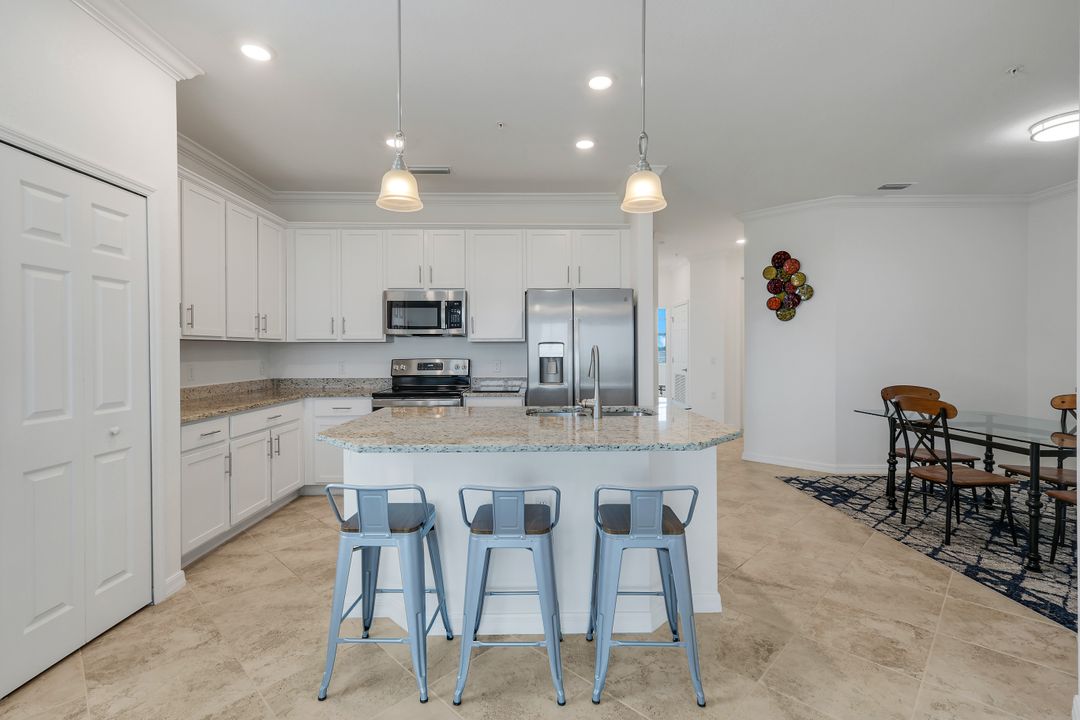 14051 Heritage Landing Blvd #538, Punta Gorda, FL 33955